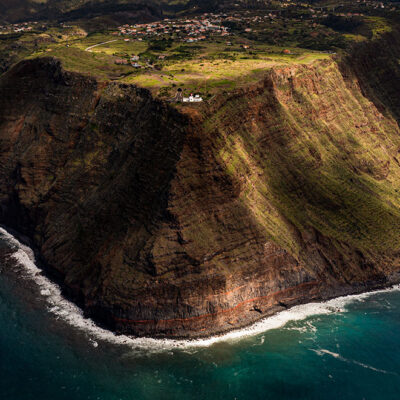 Madeira landscape photography tour and photo workshop Madeira landscape photography tour and photo workshop