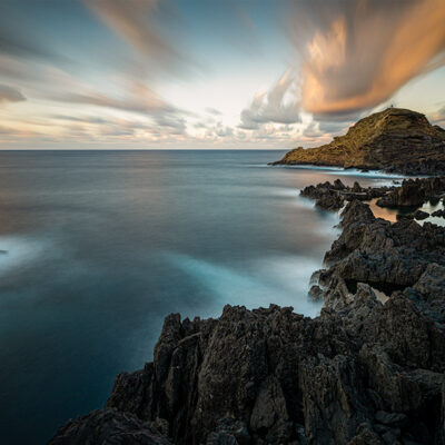 Madeira landscape photography tour and photo workshop Madeira landscape photography tour and photo workshop