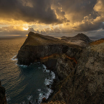 Madeira landscape photography tour and photo workshop Madeira landscape photography tour and photo workshop