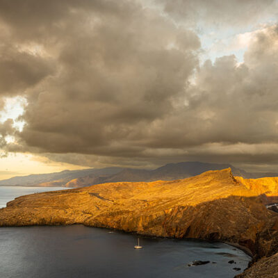Madeira landscape photography tour and photo workshop Madeira landscape photography tour and photo workshop