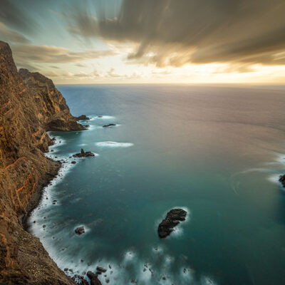 Madeira landscape photography tour and photo workshop Madeira landscape photography tour and photo workshop