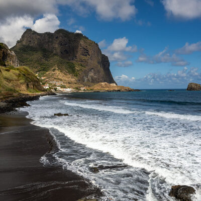 Madeira landscape photography tour and photo workshop Madeira landscape photography tour and photo workshop