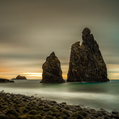 Madeira landscape photography tour and photo workshop Madeira landscape photography tour and photo workshop