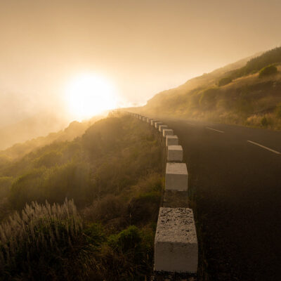 Madeira landscape photography tour and photo workshop Madeira landscape photography tour and photo workshop