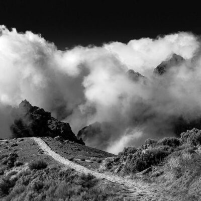 Madeira landscape photography tour and photo workshop Madeira landscape photography tour and photo workshop