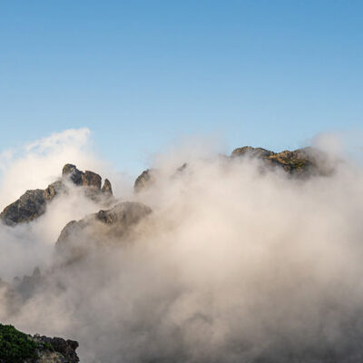 Madeira landscape photography tour and photo workshop Madeira landscape photography tour and photo workshop