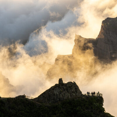 Madeira landscape photography tour and photo workshop Madeira landscape photography tour and photo workshop