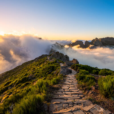 Madeira landscape photography tour and photo workshop Madeira landscape photography tour and photo workshop