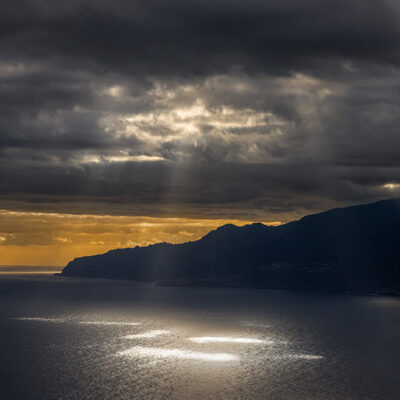 Madeira landscape photography tour and photo workshop Madeira landscape photography tour and photo workshop