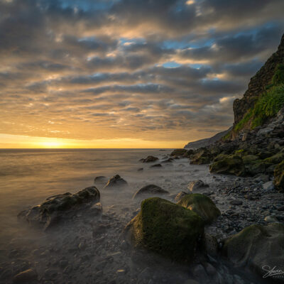 Madeira landscape photography tour and photo workshop Madeira landscape photography tour and photo workshop