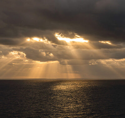 Madeira landscape photography tour and photo workshop Madeira landscape photography tour and photo workshop