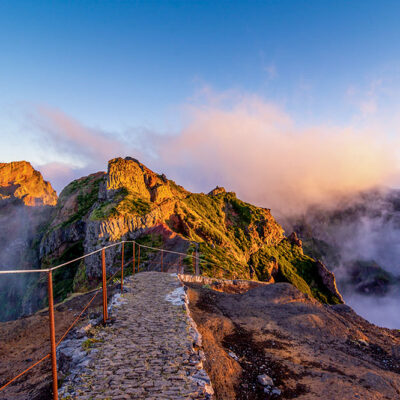Madeira landscape photography tour and photo workshop Madeira landscape photography tour and photo workshop