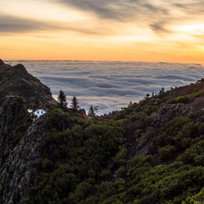 Madeira landscape photography tour and photo workshop Madeira landscape photography tour and photo workshop