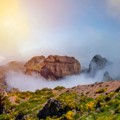 Madeira landscape photography tour and photo workshop Madeira landscape photography tour and photo workshop