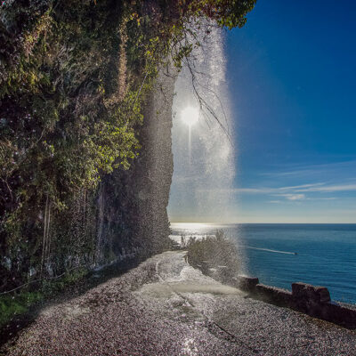 Madeira landscape photography tour and photo workshop Madeira landscape photography tour and photo workshop