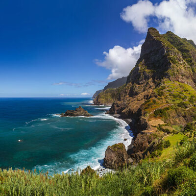 Madeira landscape photography tour and photo workshop Madeira landscape photography tour and photo workshop