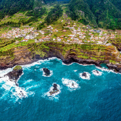 Madeira landscape photography tour and photo workshop Madeira landscape photography tour and photo workshop