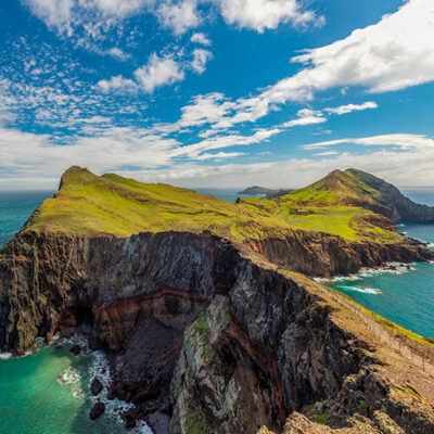 Madeira landscape photography tour and photo workshop Madeira landscape photography tour and photo workshop