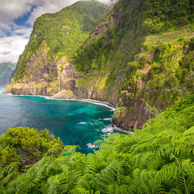 Madeira landscape photography tour and photo workshop Madeira landscape photography tour and photo workshop