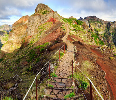 Madeira landscape photography tour and photo workshop Madeira landscape photography tour and photo workshop