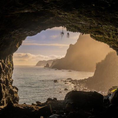 Madeira landscape photography tour and photo workshop Madeira landscape photography tour and photo workshop