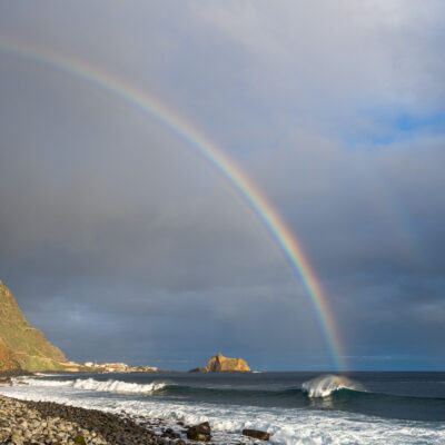 Madeira landscape photography tour and photo workshop Madeira landscape photography tour and photo workshop