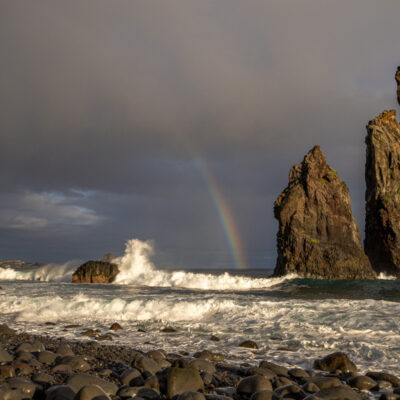Madeira landscape photography tour and photo workshop Madeira landscape photography tour and photo workshop