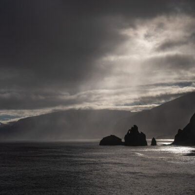 Madeira landscape photography tour and photo workshop Madeira landscape photography tour and photo workshop