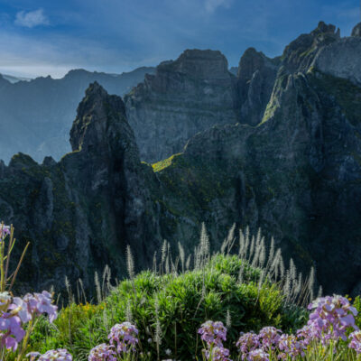 Madeira landscape photography tour and photo workshop Madeira landscape photography tour and photo workshop