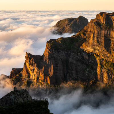 Madeira landscape photography tour and photo workshop Madeira landscape photography tour and photo workshop