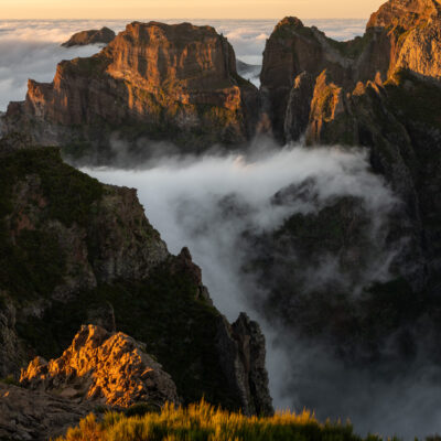 Madeira landscape photography tour and photo workshop Madeira landscape photography tour and photo workshop