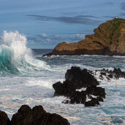 Madeira landscape photography tour and photo workshop Madeira landscape photography tour and photo workshop
