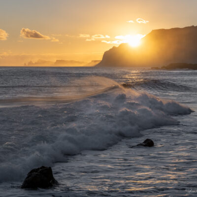 Madeira landscape photography tour and photo workshop Madeira landscape photography tour and photo workshop