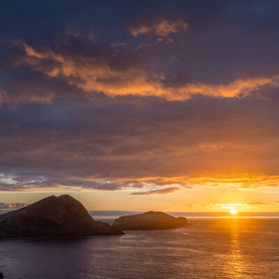 Madeira landscape photography tour and photo workshop Madeira landscape photography tour and photo workshop