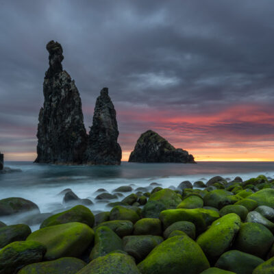 Madeira landscape photography tour and photo workshop Madeira landscape photography tour and photo workshop