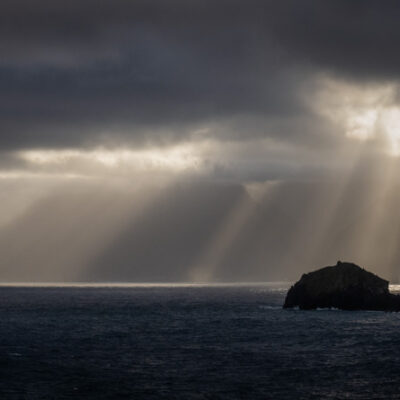 Madeira landscape photography tour and photo workshop Madeira landscape photography tour and photo workshop