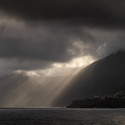 Madeira landscape photography tour and photo workshop Madeira landscape photography tour and photo workshop