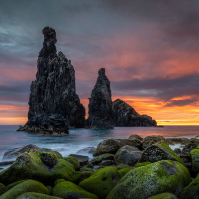 Madeira landscape photography tour and photo workshop Madeira landscape photography tour and photo workshop