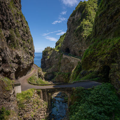 Madeira landscape photography tour and photo workshop Madeira landscape photography tour and photo workshop