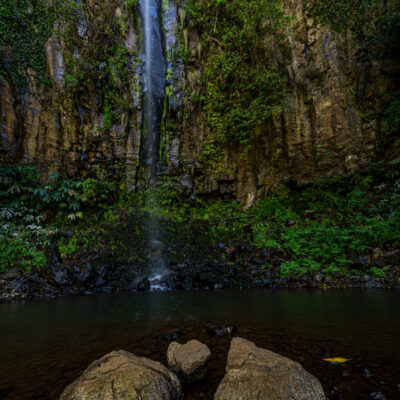 Madeira landscape photography tour and photo workshop Madeira landscape photography tour and photo workshop