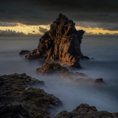 Madeira landscape photography tour and photo workshop Madeira landscape photography tour and photo workshop