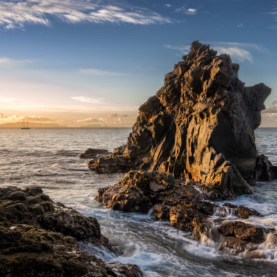 Madeira landscape photography tour and photo workshop Madeira landscape photography tour and photo workshop