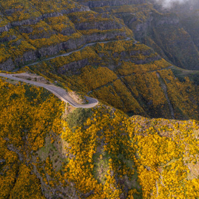 Madeira landscape photography tour and photo workshop Madeira landscape photography tour and photo workshop