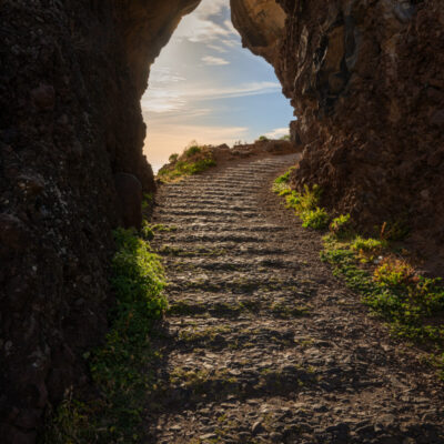 Madeira landscape photography tour and photo workshop Madeira landscape photography tour and photo workshop