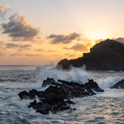 Madeira landscape photography tour and photo workshop Madeira landscape photography tour and photo workshop