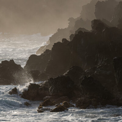 Madeira landscape photography tour and photo workshop Madeira landscape photography tour and photo workshop