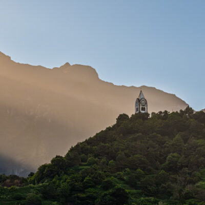 Madeira landscape photography tour and photo workshop Madeira landscape photography tour and photo workshop