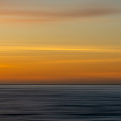 Madeira landscape photography tour and photo workshop Madeira landscape photography tour and photo workshop