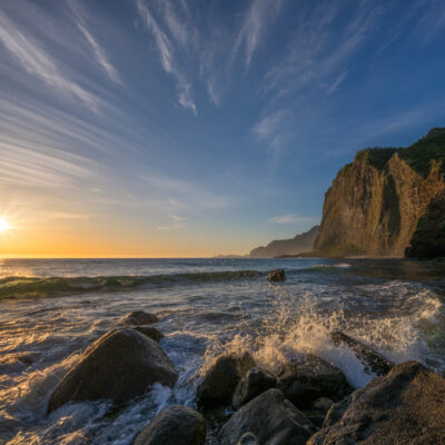 Madeira landscape photography tour and photo workshop Madeira landscape photography tour and photo workshop