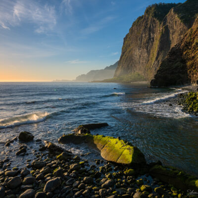 Madeira landscape photography tour and photo workshop Madeira landscape photography tour and photo workshop
